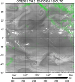 GOES15-225E-201309011800UTC-ch3.jpg