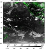 GOES15-225E-201309011800UTC-ch4.jpg