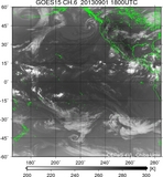 GOES15-225E-201309011800UTC-ch6.jpg