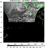 GOES15-225E-201309011830UTC-ch1.jpg