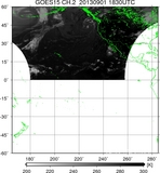GOES15-225E-201309011830UTC-ch2.jpg