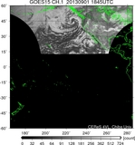 GOES15-225E-201309011845UTC-ch1.jpg