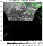 GOES15-225E-201309011900UTC-ch1.jpg