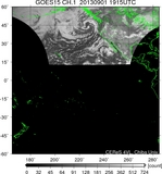 GOES15-225E-201309011915UTC-ch1.jpg