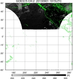 GOES15-225E-201309011915UTC-ch2.jpg