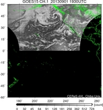 GOES15-225E-201309011930UTC-ch1.jpg