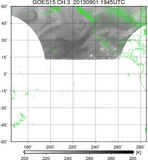 GOES15-225E-201309011945UTC-ch3.jpg