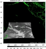 GOES15-225E-201309011952UTC-ch1.jpg