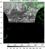 GOES15-225E-201309012000UTC-ch1.jpg