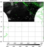 GOES15-225E-201309012000UTC-ch2.jpg