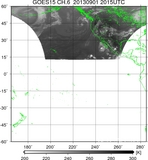GOES15-225E-201309012015UTC-ch6.jpg