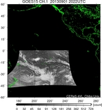 GOES15-225E-201309012022UTC-ch1.jpg