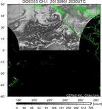 GOES15-225E-201309012030UTC-ch1.jpg