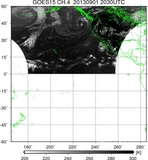 GOES15-225E-201309012030UTC-ch4.jpg