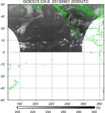 GOES15-225E-201309012030UTC-ch6.jpg