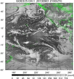 GOES15-225E-201309012100UTC-ch1.jpg