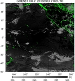 GOES15-225E-201309012100UTC-ch2.jpg