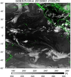 GOES15-225E-201309012100UTC-ch4.jpg