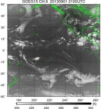 GOES15-225E-201309012100UTC-ch6.jpg