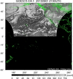 GOES15-225E-201309012130UTC-ch1.jpg