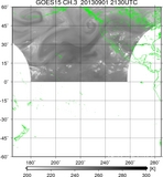 GOES15-225E-201309012130UTC-ch3.jpg
