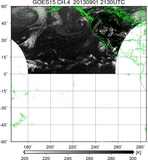 GOES15-225E-201309012130UTC-ch4.jpg