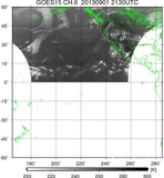 GOES15-225E-201309012130UTC-ch6.jpg