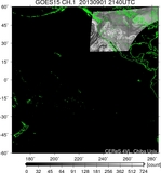 GOES15-225E-201309012140UTC-ch1.jpg