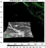 GOES15-225E-201309012152UTC-ch1.jpg