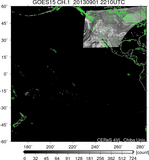 GOES15-225E-201309012210UTC-ch1.jpg