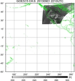 GOES15-225E-201309012210UTC-ch6.jpg