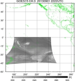 GOES15-225E-201309012222UTC-ch3.jpg