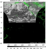 GOES15-225E-201309012230UTC-ch1.jpg