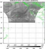GOES15-225E-201309012230UTC-ch3.jpg