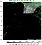 GOES15-225E-201309012240UTC-ch1.jpg