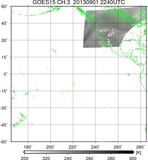 GOES15-225E-201309012240UTC-ch3.jpg
