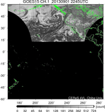 GOES15-225E-201309012245UTC-ch1.jpg