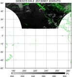 GOES15-225E-201309012245UTC-ch2.jpg