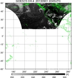 GOES15-225E-201309012245UTC-ch4.jpg