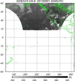 GOES15-225E-201309012245UTC-ch6.jpg