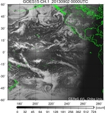 GOES15-225E-201309020000UTC-ch1.jpg