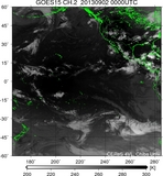 GOES15-225E-201309020000UTC-ch2.jpg