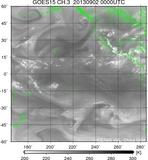 GOES15-225E-201309020000UTC-ch3.jpg