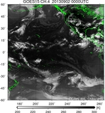 GOES15-225E-201309020000UTC-ch4.jpg