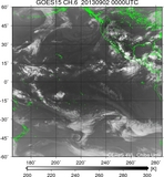 GOES15-225E-201309020000UTC-ch6.jpg