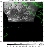 GOES15-225E-201309020030UTC-ch1.jpg