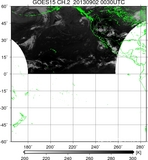 GOES15-225E-201309020030UTC-ch2.jpg