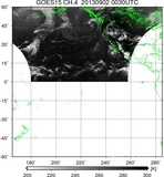 GOES15-225E-201309020030UTC-ch4.jpg