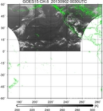 GOES15-225E-201309020030UTC-ch6.jpg