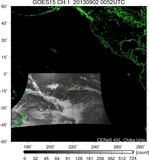 GOES15-225E-201309020052UTC-ch1.jpg